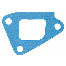 Load image into Gallery viewer, 35682 Engine Coolant Thermostat Housing Gasket Felpro