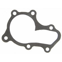 Charger l'image dans la galerie, 35688 Engine Water Pump Gasket Felpro