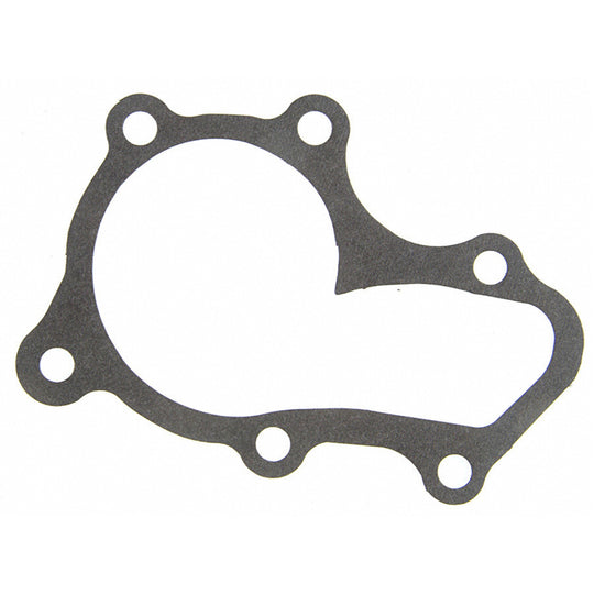 35688 Engine Water Pump Gasket Felpro