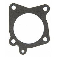 Load image into Gallery viewer, 35690 Engine Water Pump Gasket Felpro