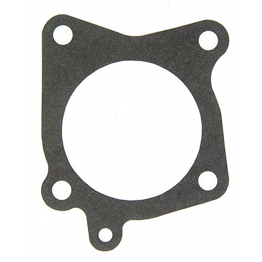 35690 Engine Water Pump Gasket Felpro