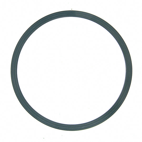 35691 Engine Water Pump Cover Seal Felpro