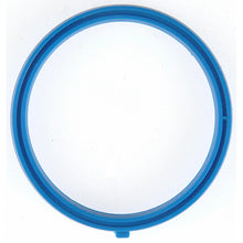 Charger l'image dans la galerie, 35692 Engine Coolant Thermostat Seal Felpro
