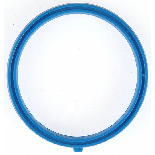 35692 Engine Coolant Thermostat Seal Felpro