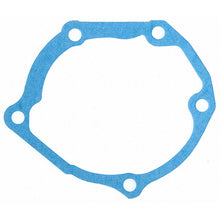 Charger l'image dans la galerie, 35694 Engine Water Pump Gasket Felpro