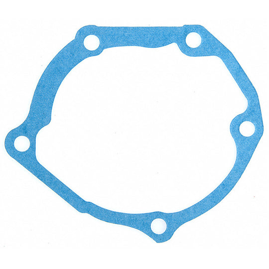 35694 Engine Water Pump Gasket Felpro