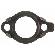 Charger l'image dans la galerie, 35695 Engine Coolant Crossover Pipe Gasket Felpro