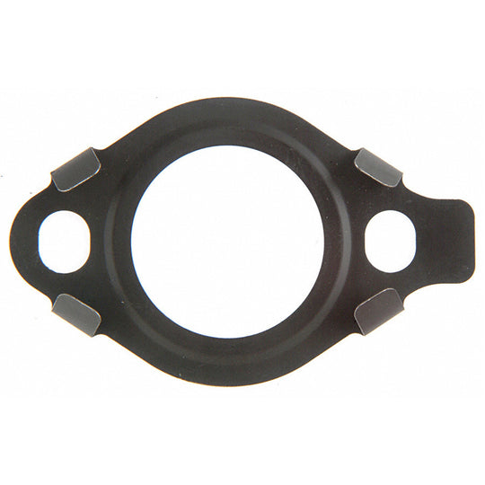 35695 Engine Coolant Crossover Pipe Gasket Felpro