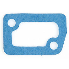 Charger l'image dans la galerie, 35697 Engine Coolant Outlet Gasket Felpro