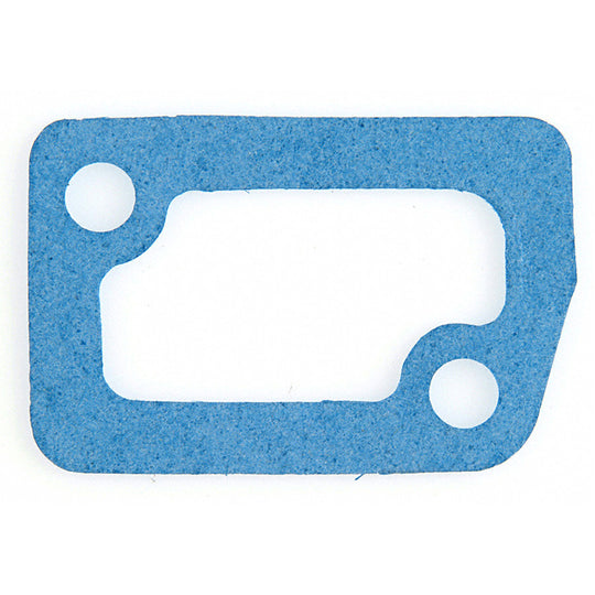 35697 Engine Coolant Outlet Gasket Felpro