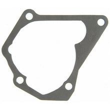 Load image into Gallery viewer, 35699 Engine Water Pump Gasket Felpro