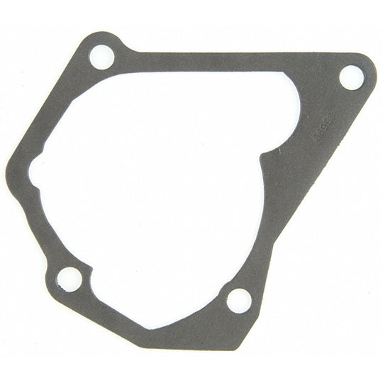 35699 Engine Water Pump Gasket Felpro
