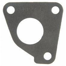 Load image into Gallery viewer, 35700 Engine Coolant Water Outlet Adapter Gasket Felpro