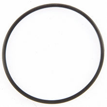 Load image into Gallery viewer, 35702 Engine Coolant Thermostat Housing Seal Felpro