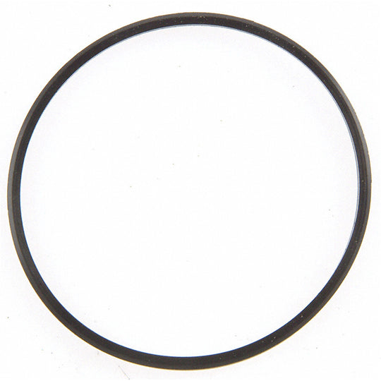 35702 Engine Coolant Thermostat Housing Seal Felpro