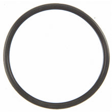 Charger l'image dans la galerie, 35703 Engine Coolant Thermostat O-Ring Felpro