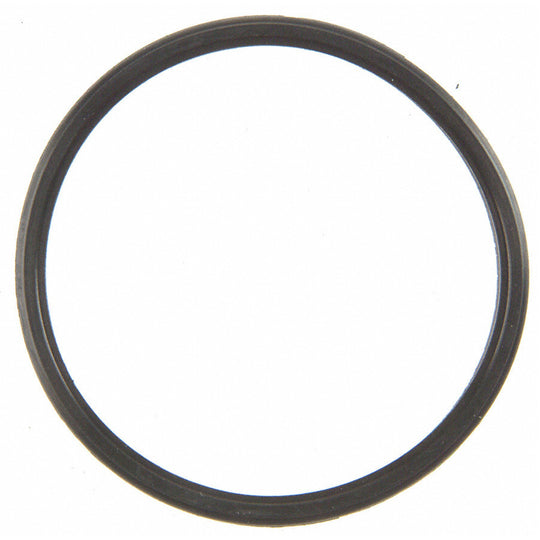 35703 Engine Coolant Thermostat O-Ring Felpro