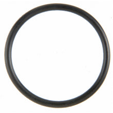 Load image into Gallery viewer, 35705 Engine Coolant Thermostat Housing O-Ring Felpro