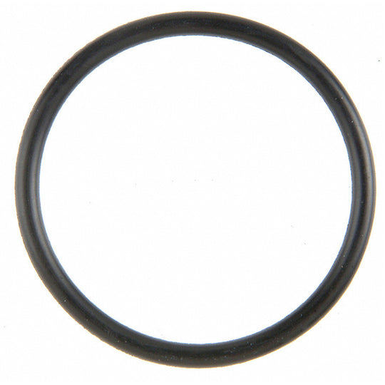 35705 Engine Coolant Thermostat Housing O-Ring Felpro