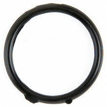 Load image into Gallery viewer, 35706 Engine Coolant Thermostat Seal Felpro