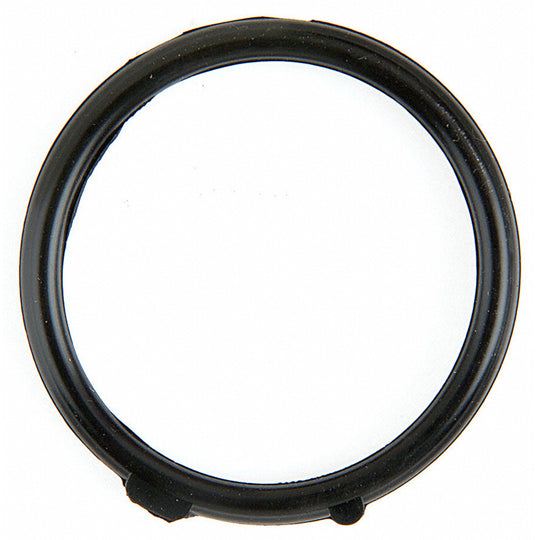 35706 Engine Coolant Thermostat Seal Felpro