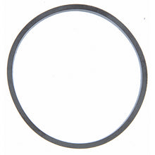 Load image into Gallery viewer, 35707 Engine Coolant Thermostat Housing Seal Felpro