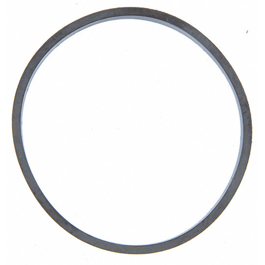 35707 Engine Coolant Thermostat Housing Seal Felpro