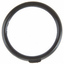 Load image into Gallery viewer, 35708 Engine Coolant Thermostat Seal Felpro