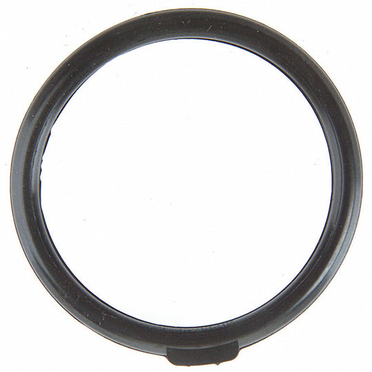 35708 Engine Coolant Thermostat Seal Felpro