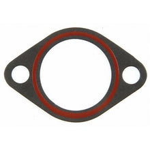 Charger l'image dans la galerie, 35709 Engine Coolant Outlet Gasket Felpro