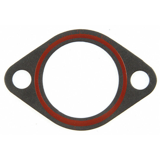 35709 Engine Coolant Outlet Gasket Felpro