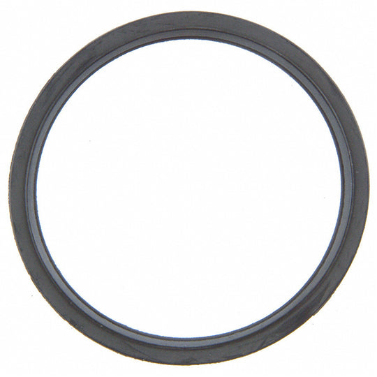 35710 Engine Coolant Outlet O-Ring Felpro