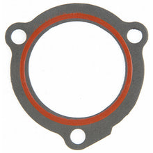 Load image into Gallery viewer, 35711 Engine Coolant Thermostat Housing Gasket Felpro