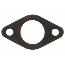 Load image into Gallery viewer, 35712 Engine Coolant Water Inlet Gasket Felpro
