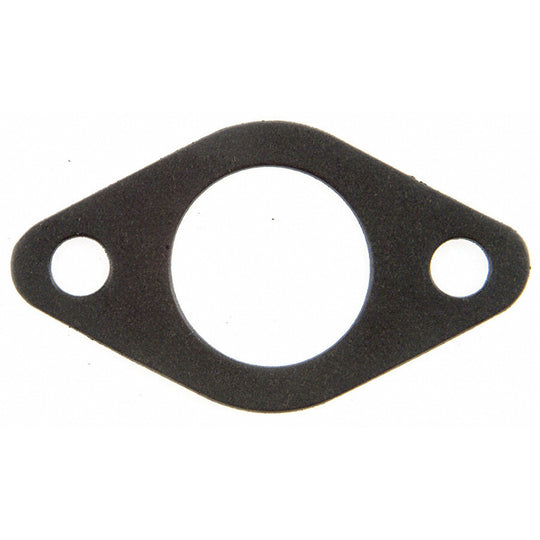 35712 Engine Coolant Water Inlet Gasket Felpro