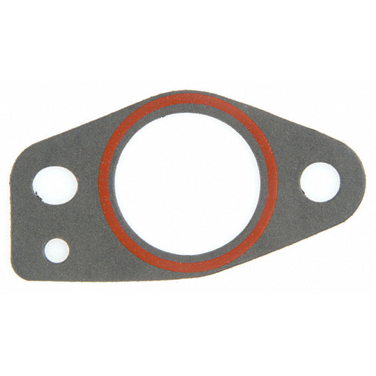 35713 Engine Water Pump Gasket Felpro