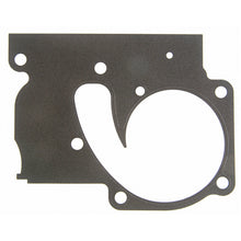 Charger l'image dans la galerie, 35714 Engine Water Pump Gasket Felpro