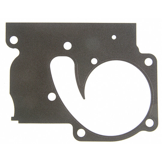 35714 Engine Water Pump Gasket Felpro