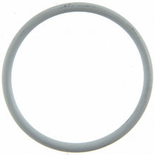 Charger l'image dans la galerie, 35716 Engine Water Pump Housing O-Ring Felpro