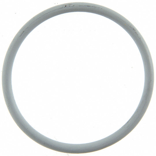 35716 Engine Water Pump Housing O-Ring Felpro