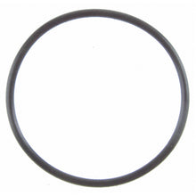 Load image into Gallery viewer, 35717 Engine Water Pump O-Ring Felpro