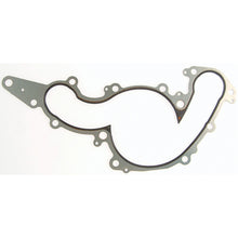 Load image into Gallery viewer, 35718 Engine Water Pump Gasket Felpro