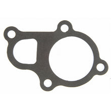 Load image into Gallery viewer, 35719 Engine Coolant Thermostat Housing Gasket Felpro