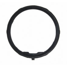 Load image into Gallery viewer, 35720 Engine Coolant Thermostat Housing Seal Felpro