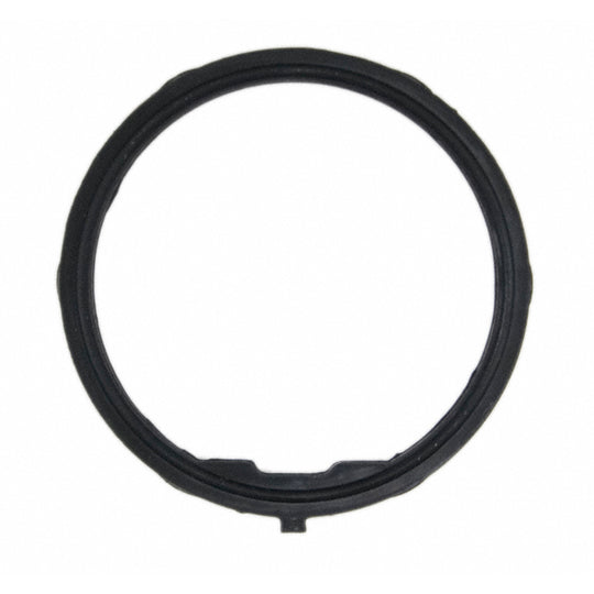 35720 Engine Coolant Thermostat Housing Seal Felpro