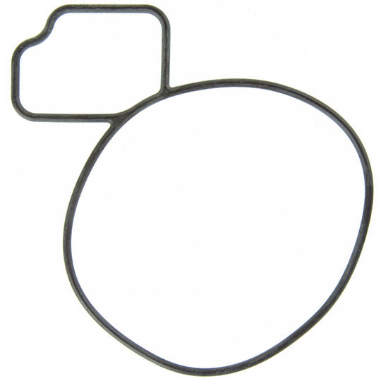 35721 Engine Water Pump Gasket Felpro