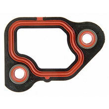 Charger l'image dans la galerie, 35722 Engine Coolant Outlet Gasket Felpro