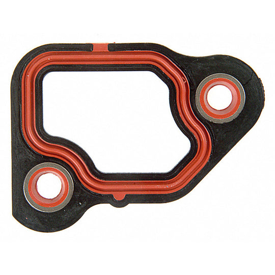35722 Engine Coolant Outlet Gasket Felpro