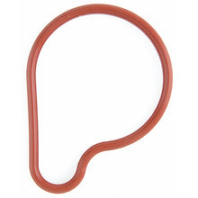 Load image into Gallery viewer, 35723 Engine Coolant Thermostat Seal Felpro