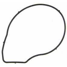 Load image into Gallery viewer, 35724 Engine Water Pump Cover Gasket Felpro